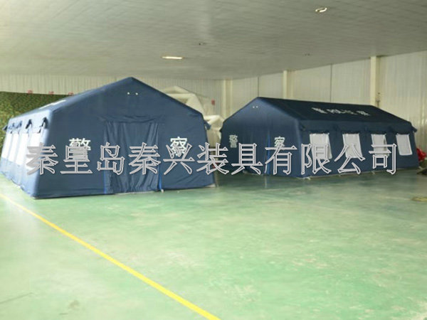 充氣帳篷 (28) 充氣帳篷 (28)